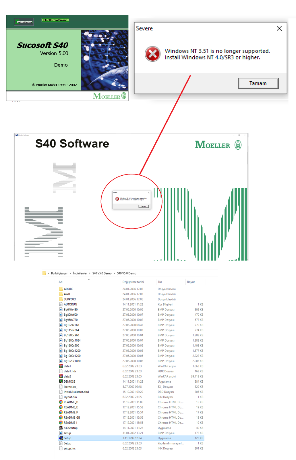 s40 yazılımı.png