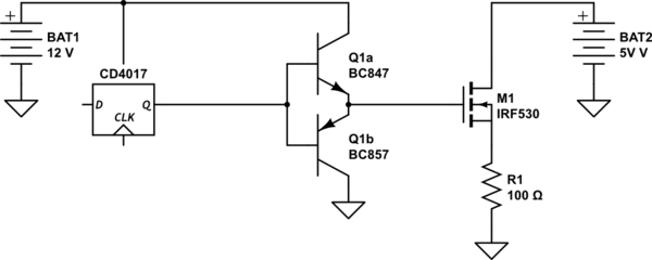 S4gk0cUlEoONR89qcOwEKkm9wx6gg3i9vV0N_SIPMXPPhPn_gO.png