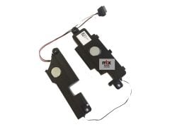 -s55-b-s55t-l55-b-l55dt-b-hoparlor-3lblisa0i20_min.jpg