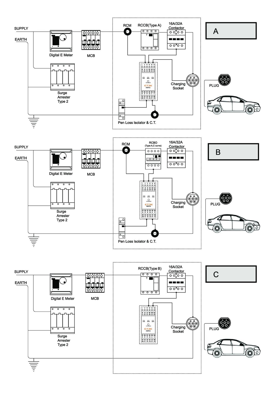 S95082c5e04194a94baf1c12dc1e00566o.jpg