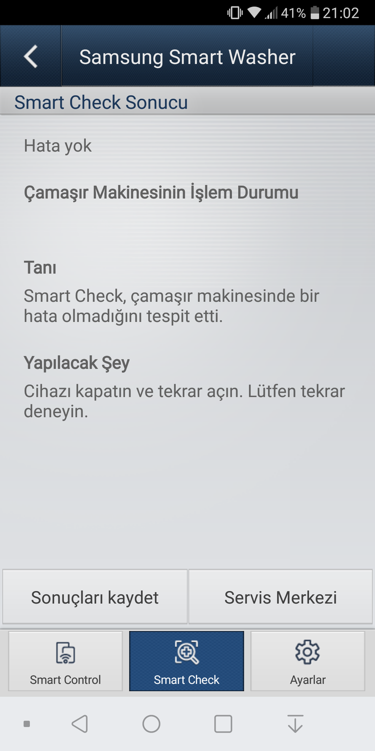 samsung çamasır makinesi.png