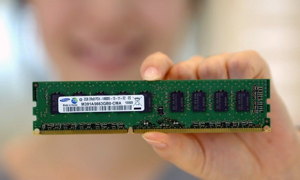 samsung-ddr4.jpg