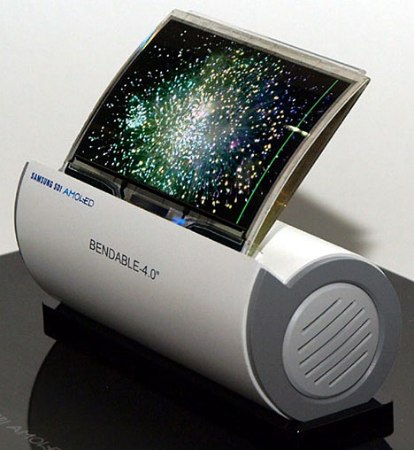 samsung_oled_500.jpg