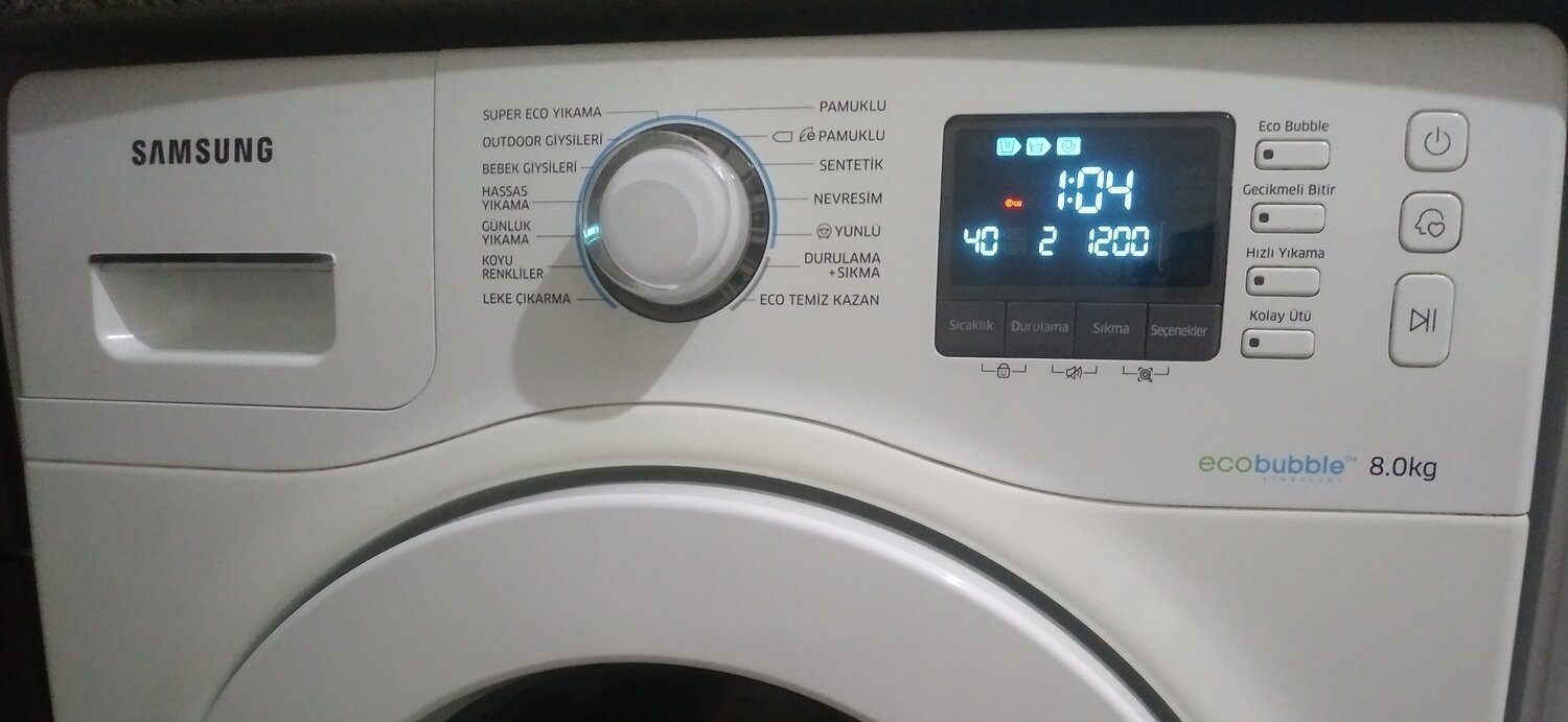samsungcamasır.jpg