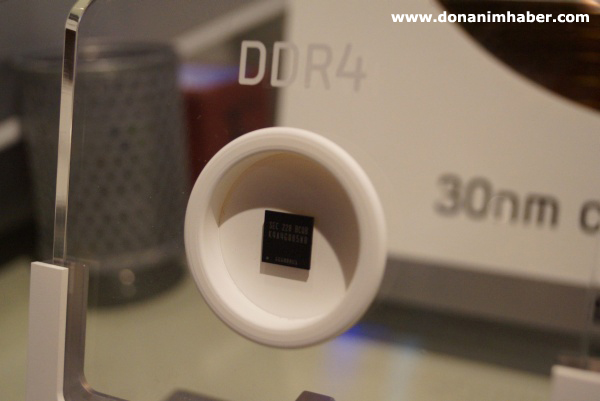 samsungddr4_2_Dh_fx57.jpg.jpg
