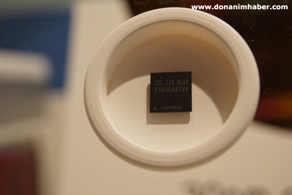 samsungddr4_3_Dh_fx57.jpg.jpg
