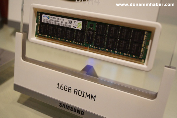 samsungddr4_4_Dh_fx57.jpg.jpg