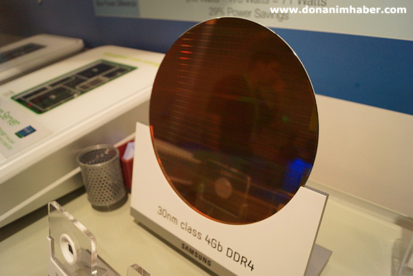 samsungddr4_5_Dh_fx57.jpg.jpg