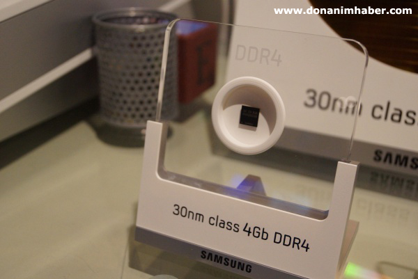 samsungddr4_Dh_fx57.jpg.jpg