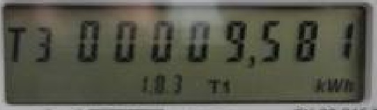 sayaç.jpg