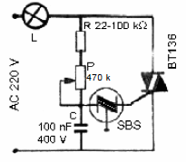 sbs-ve-triyakli-dimmer-devresi.png