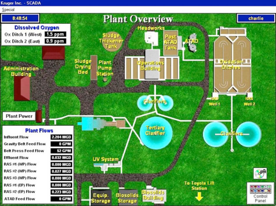 scada2.jpg