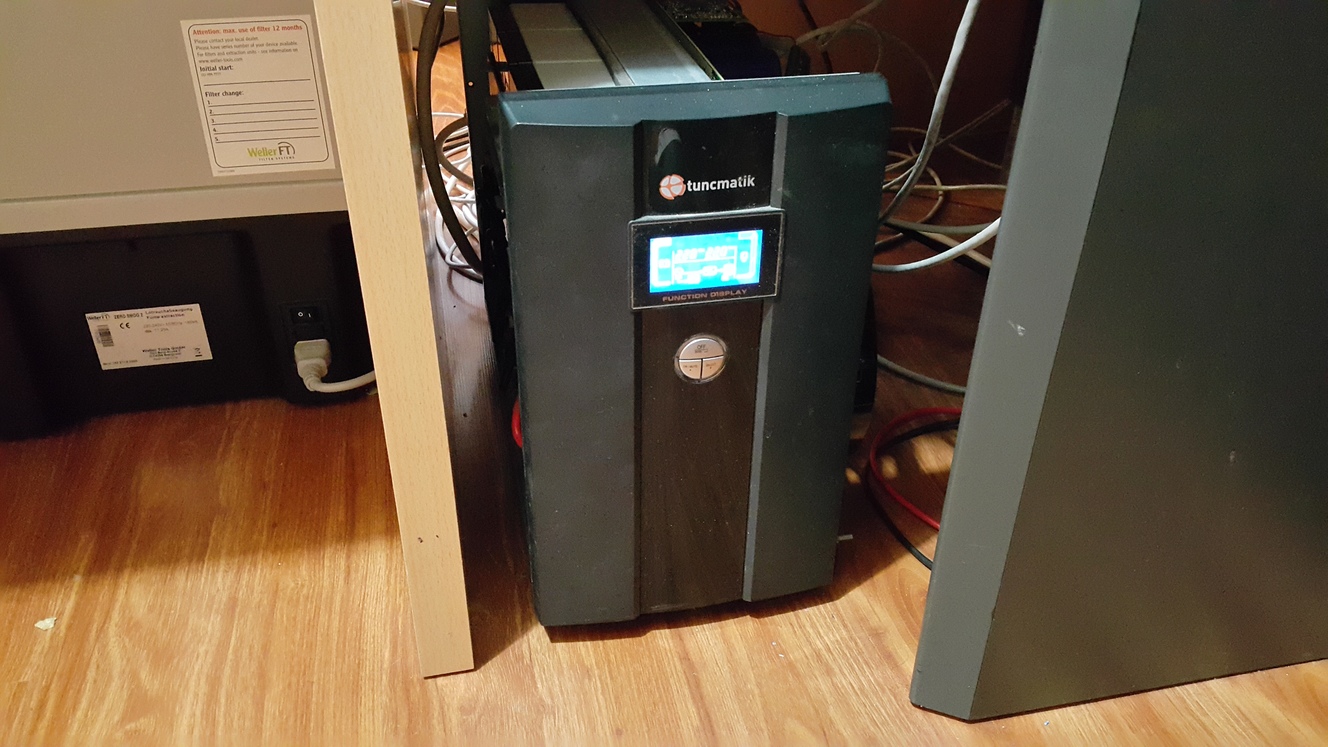 scaled_20180117_133444.jpg