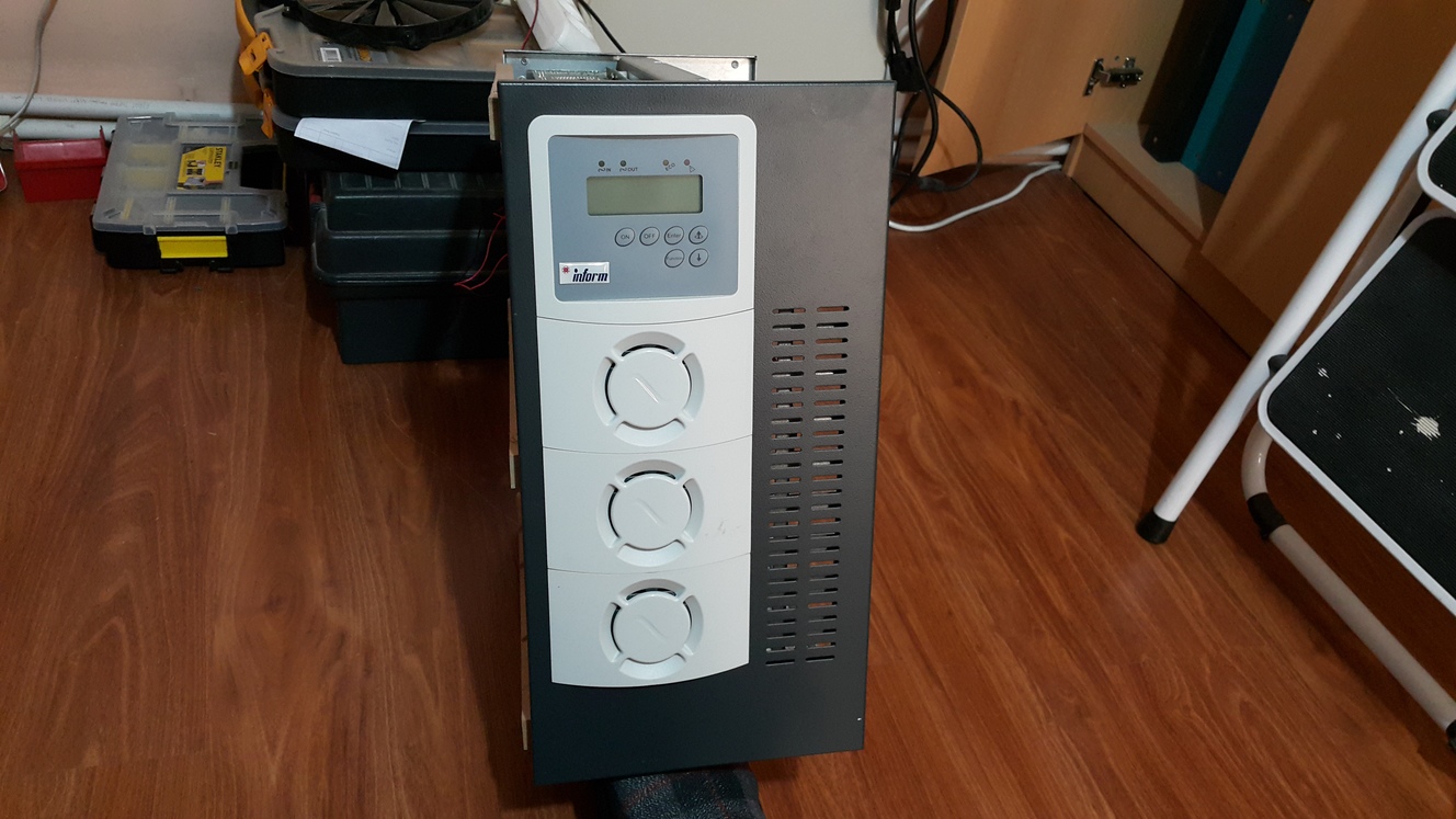 scaled_20180117_134012.jpg
