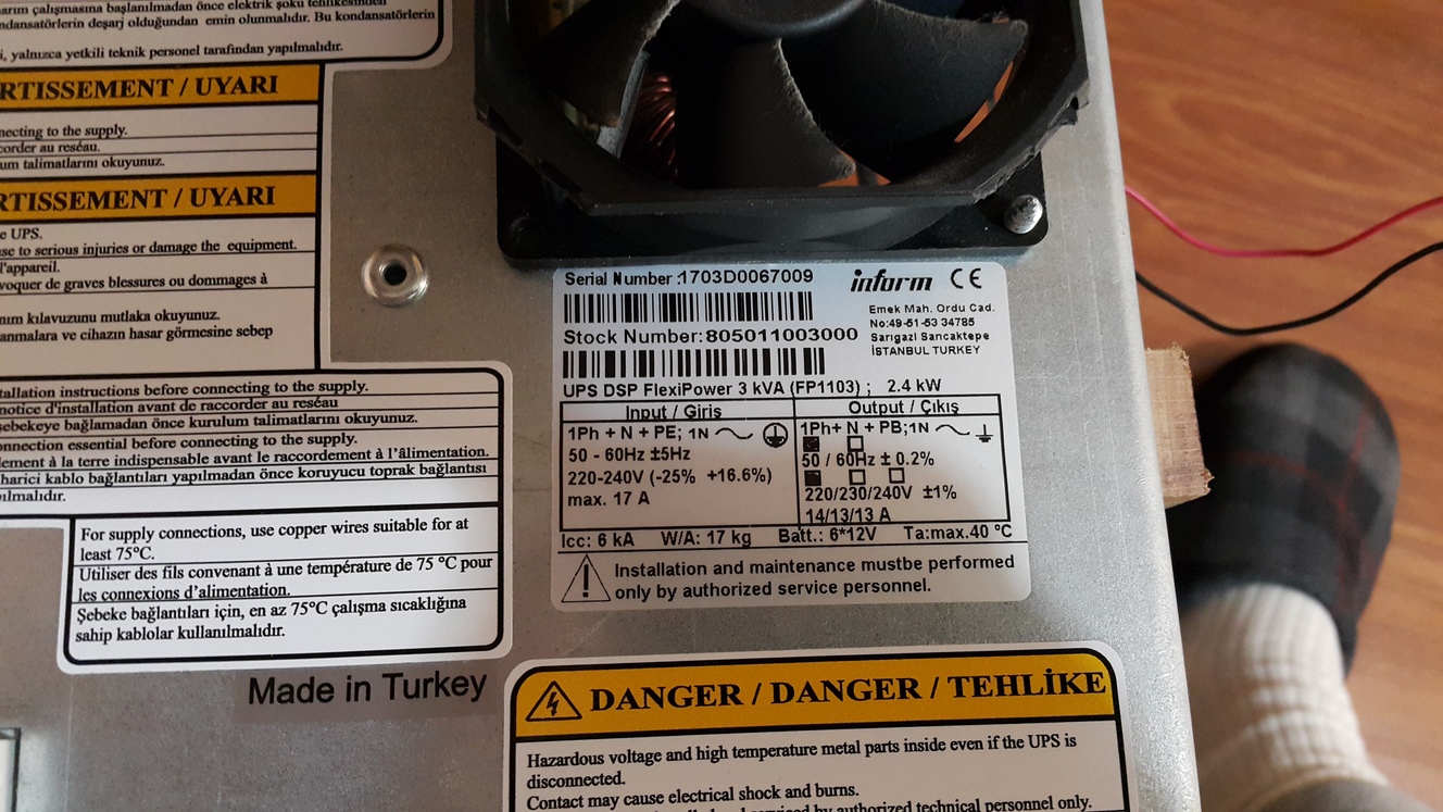 scaled_20180117_134046.jpg