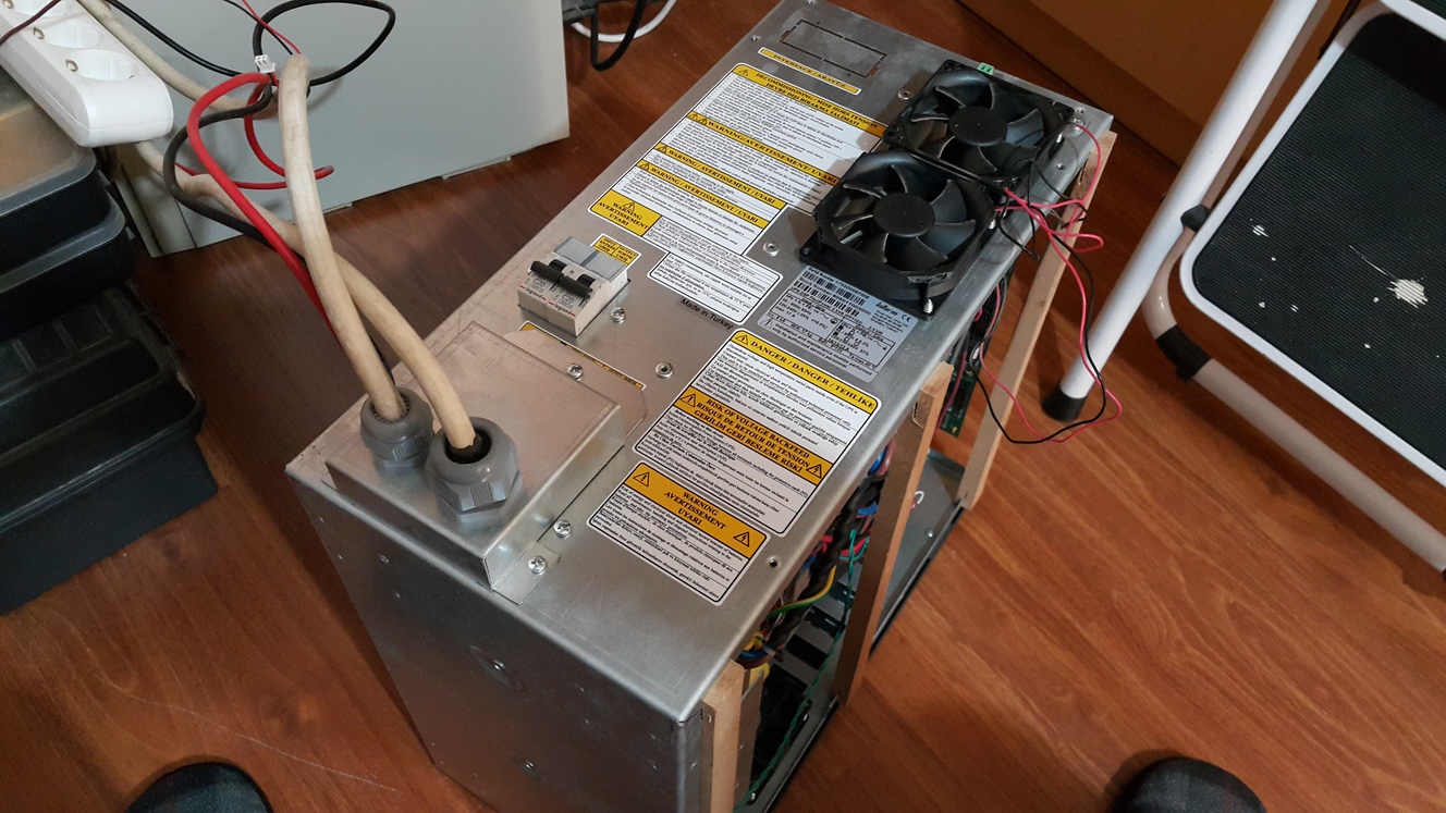 scaled_20180117_134104.jpg
