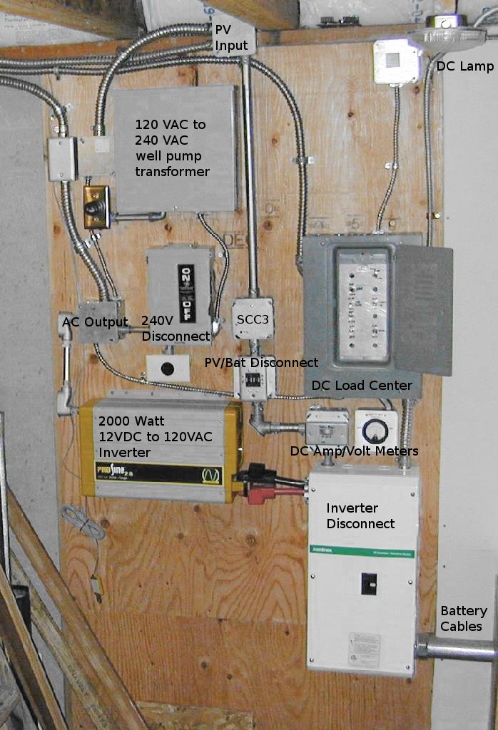 scc3cabininv.jpg