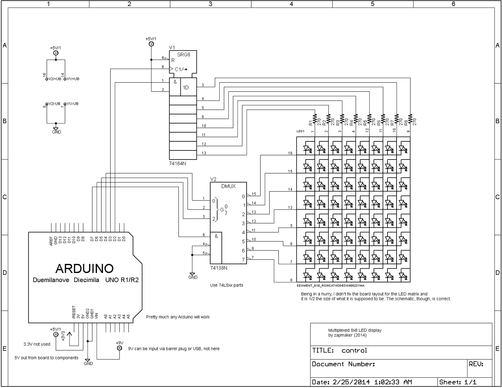 schematic-8x8.png