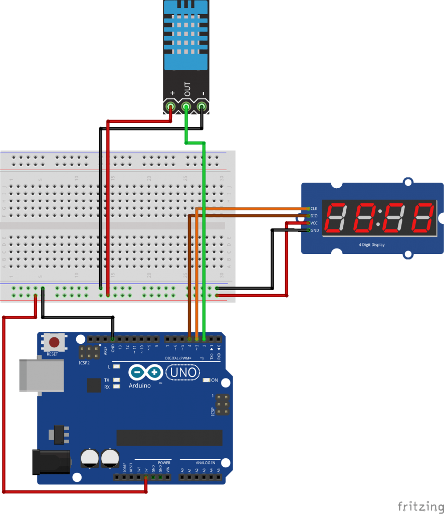 Schematic_4bits-886x1024.png