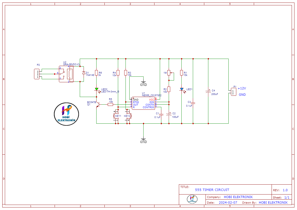 Schematic_555-timer-circuit01_2024-02-10 (1).png