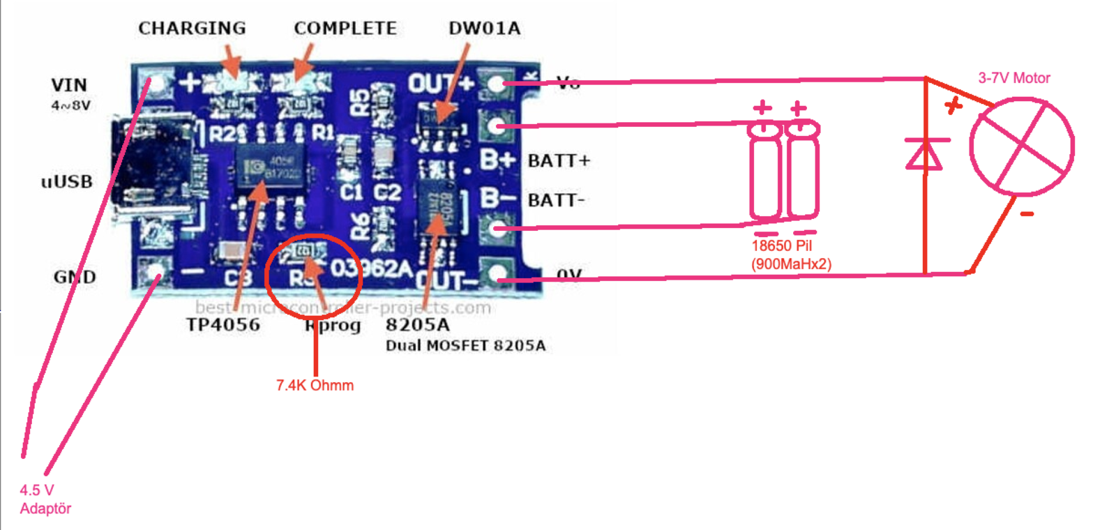 Screen Shot 2022-11-20 at 23.49.40.png