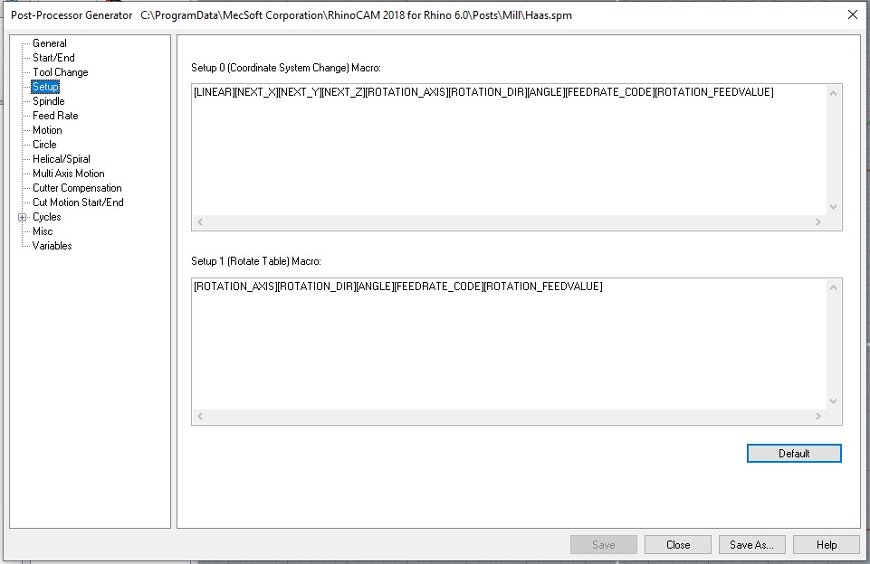 Screenshot 2021-03-15 150332.jpg