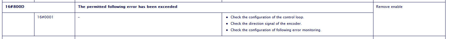 Screenshot 2023-07-27 224607.png