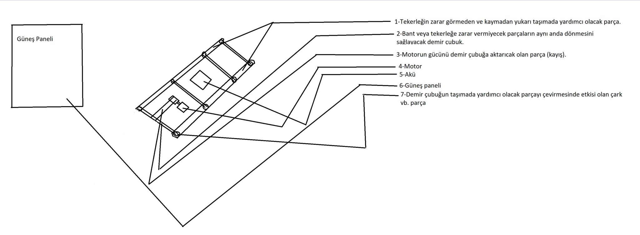 Screenshot_1.jpg