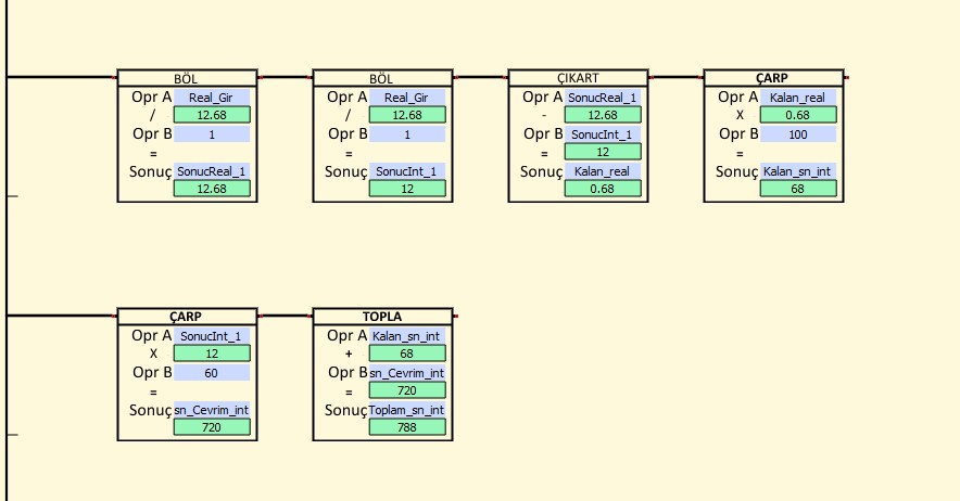 Screenshot_1.jpg
