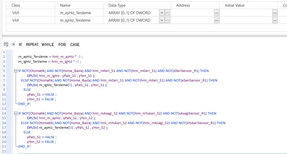Screenshot_1.jpg