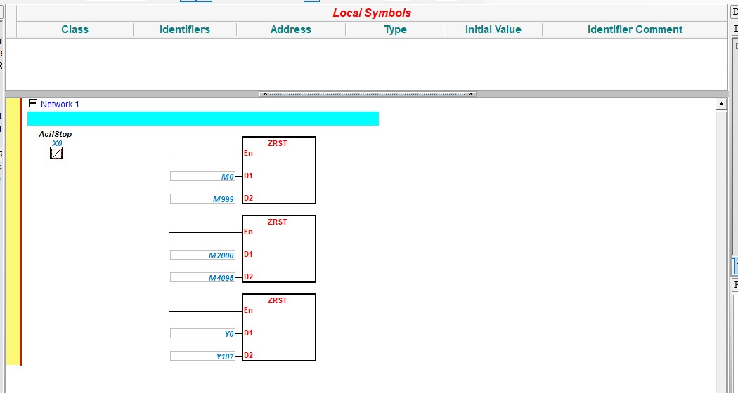 Screenshot_1.jpg