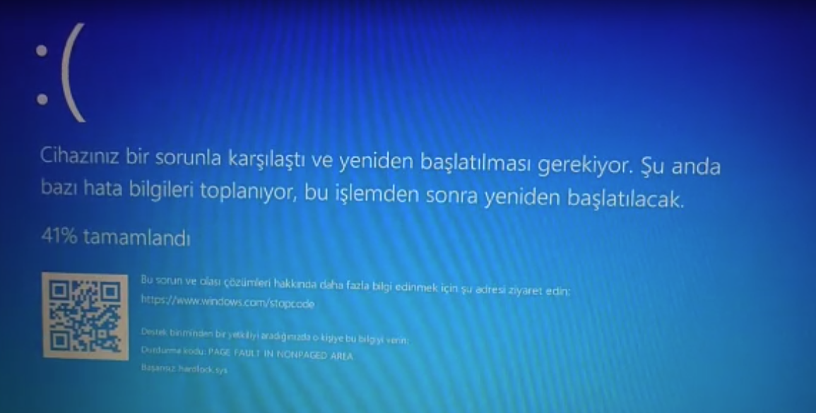 Screenshot_1.png