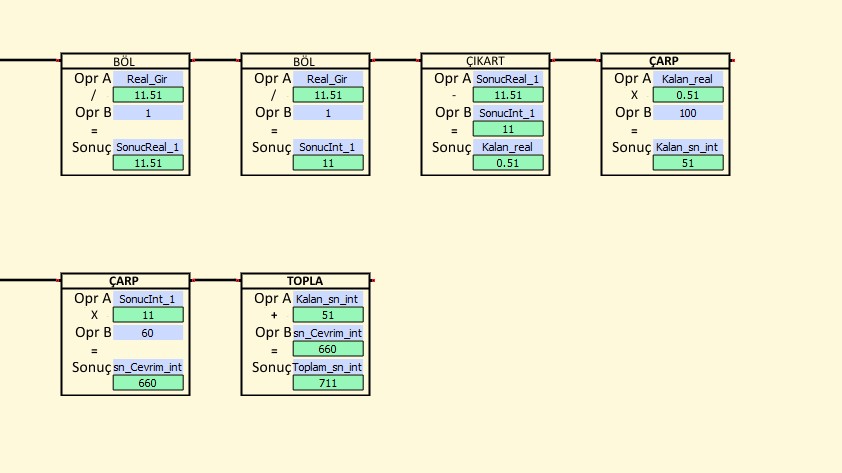 Screenshot_2.jpg