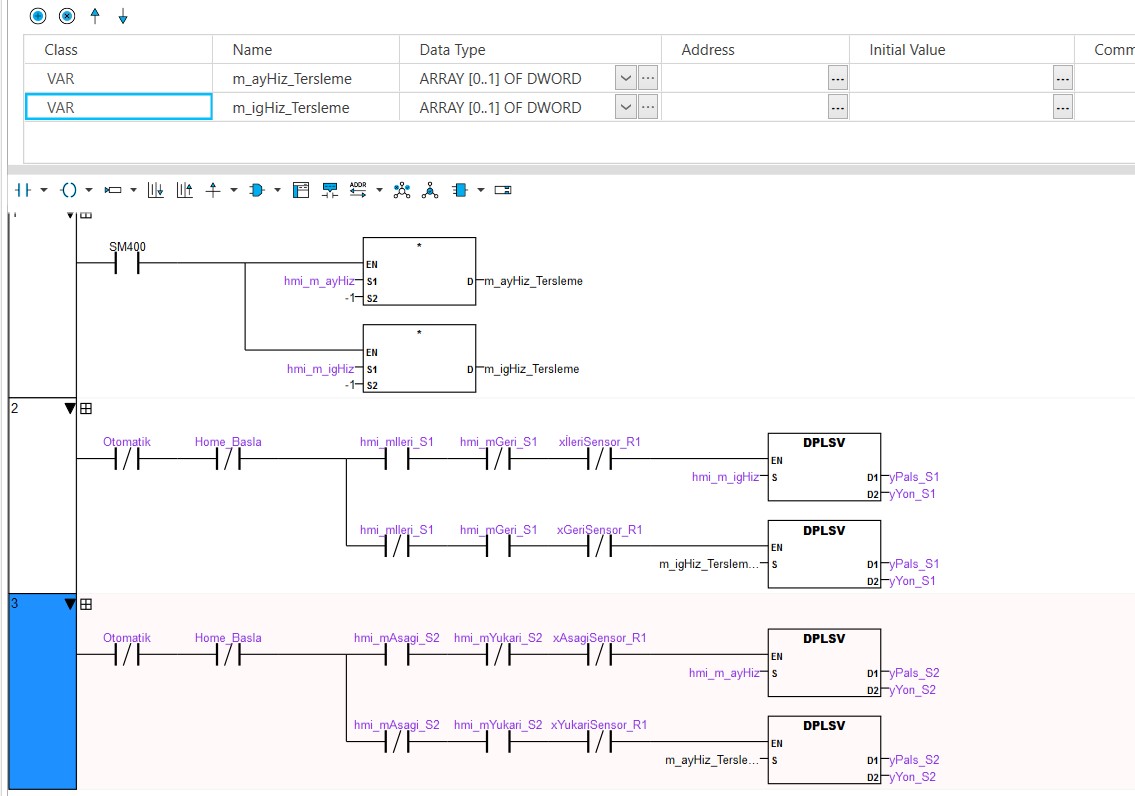 Screenshot_2.jpg