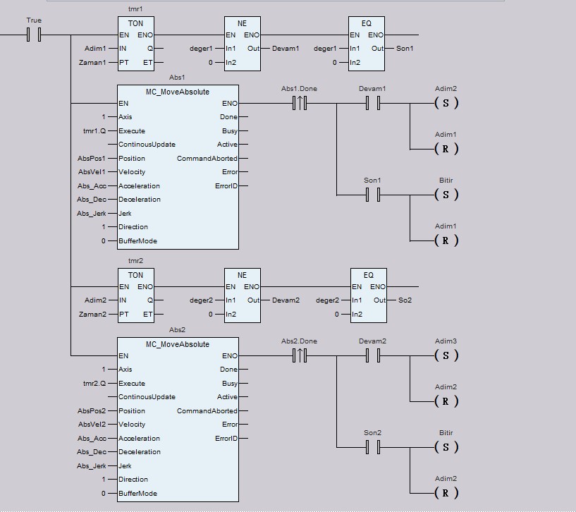 Screenshot_2.jpg