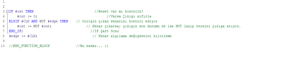 Screenshot_2.png