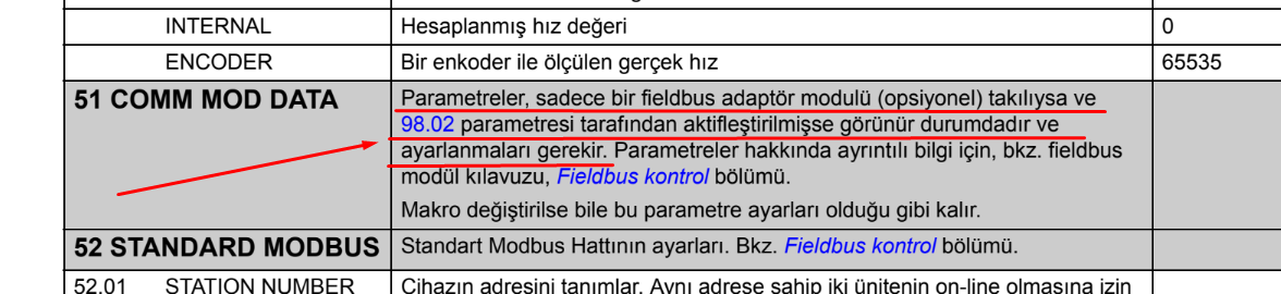 Screenshot_2.png