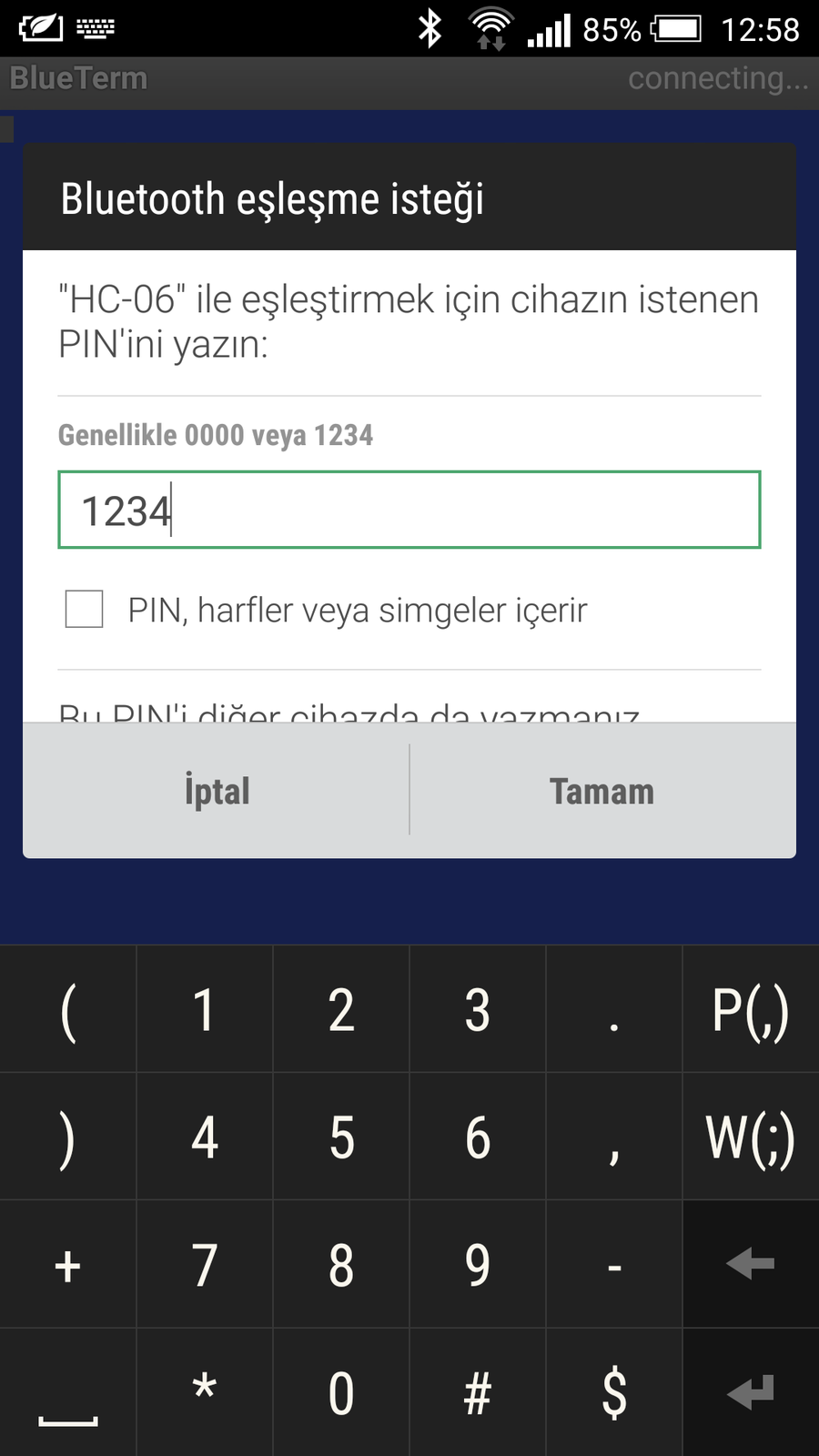 Screenshot_2015-11-03-12-58-04.png