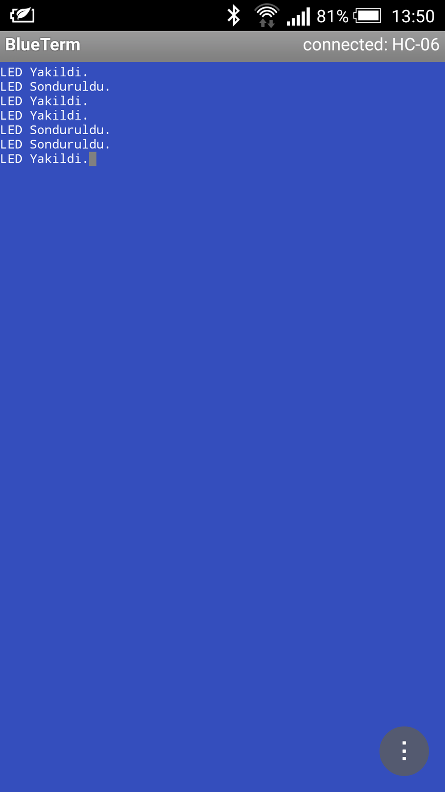 Screenshot_2015-11-03-13-50-03.png