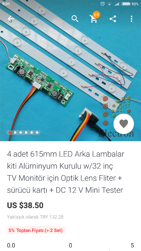 Screenshot_2017-09-06-09-01-30-240_com.alibaba.aliexpresshd.png