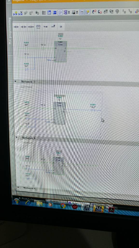 Screenshot_2017-12-16-21-34-49.jpg