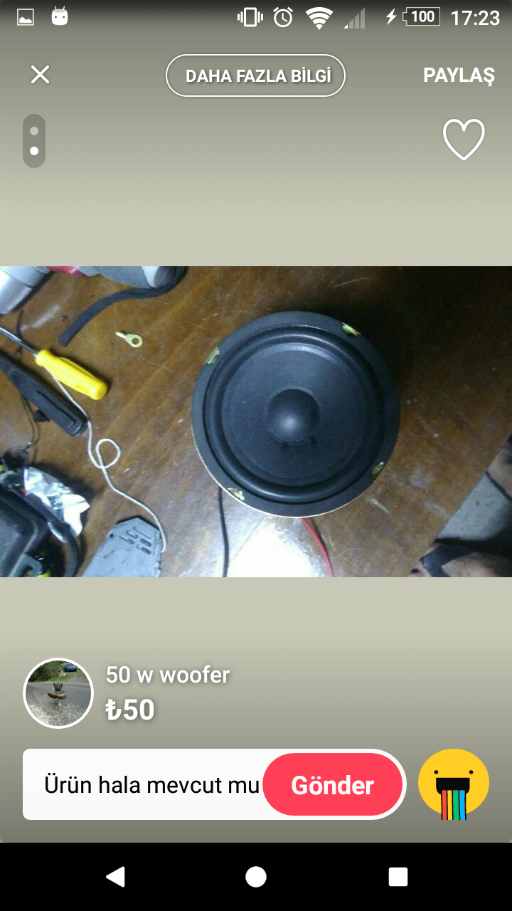 Screenshot_20170124-172349.png