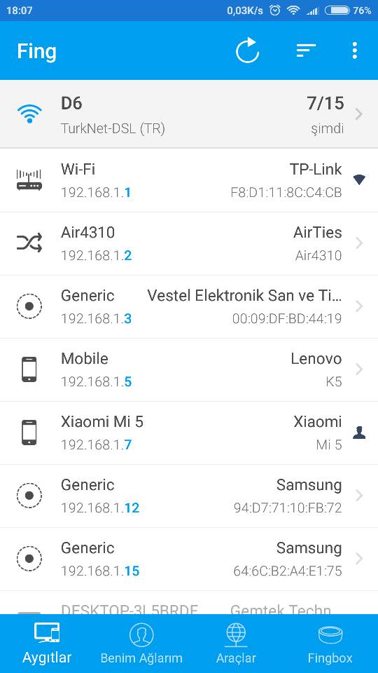 Screenshot_2018-02-25-18-07-52-175_com.overlook.android.fing.jpg