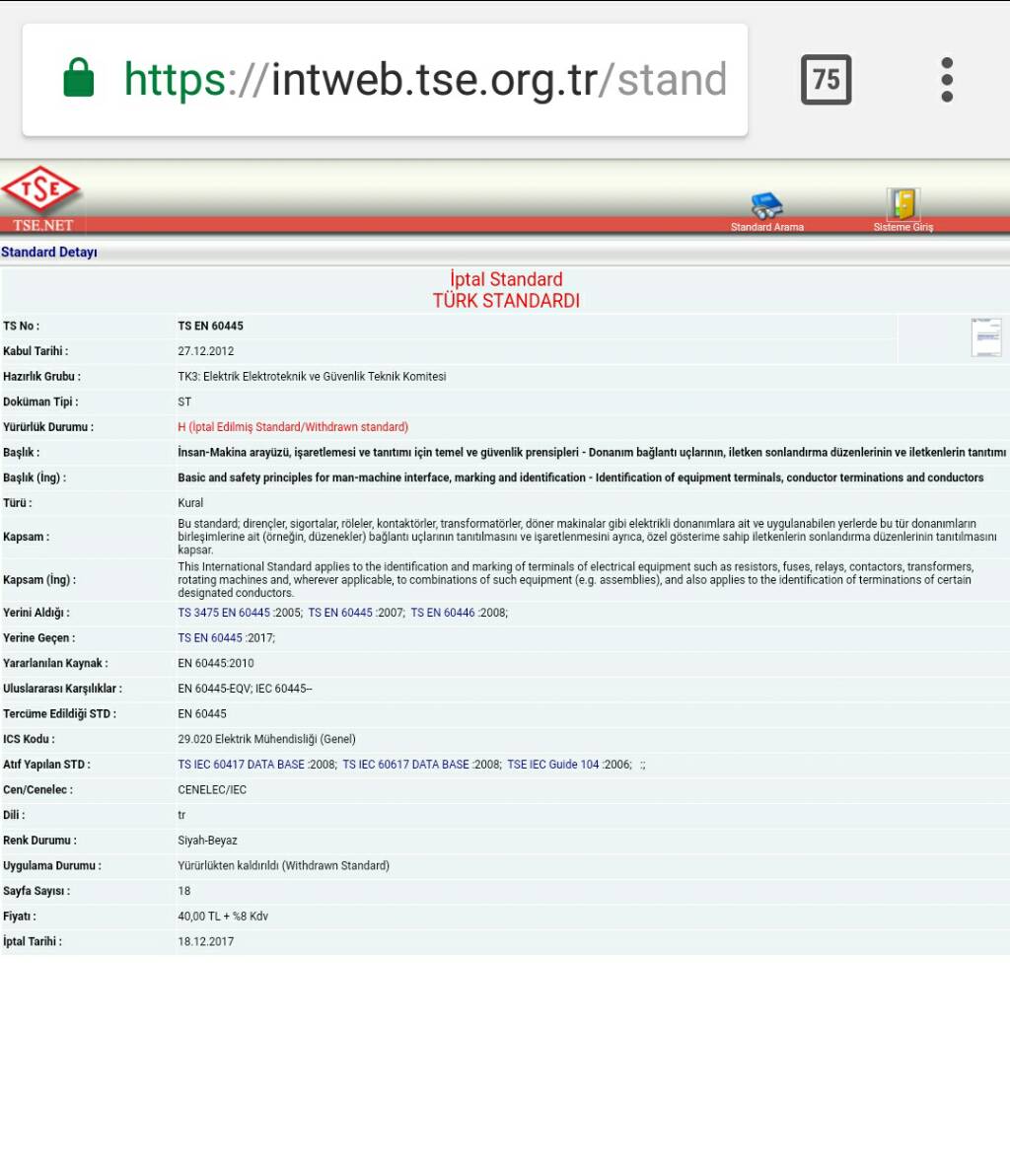 Screenshot_2018-03-22-11-50-01-848.jpeg