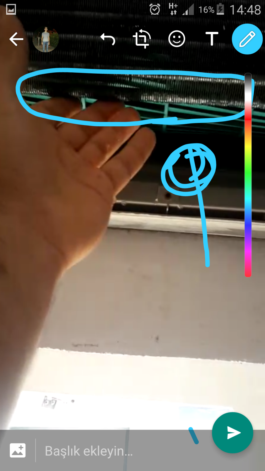 Screenshot_2018-07-13-14-48-31.png
