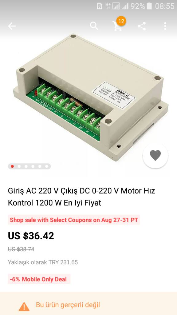 Screenshot_2018-08-29-08-55-35.jpg