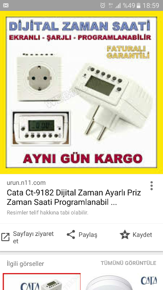 Screenshot_20180208-185901.png