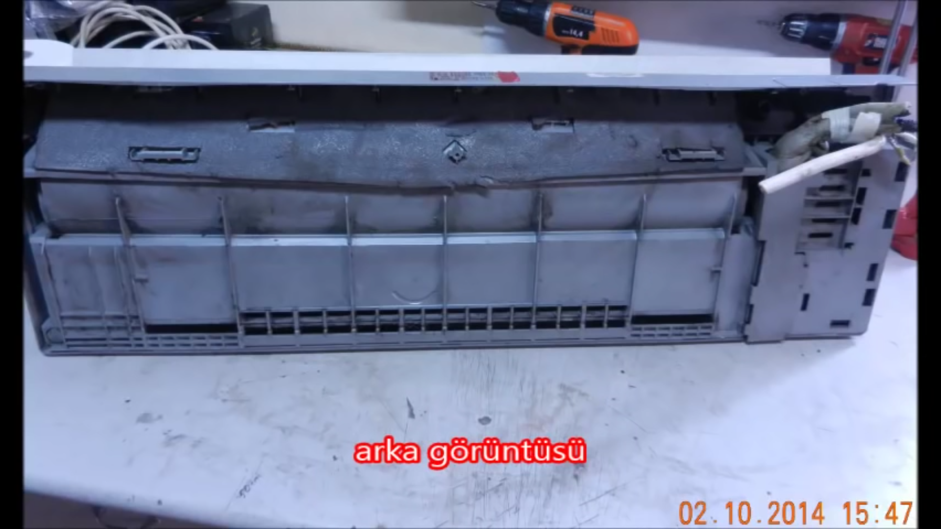 Screenshot_20180716-081234.png