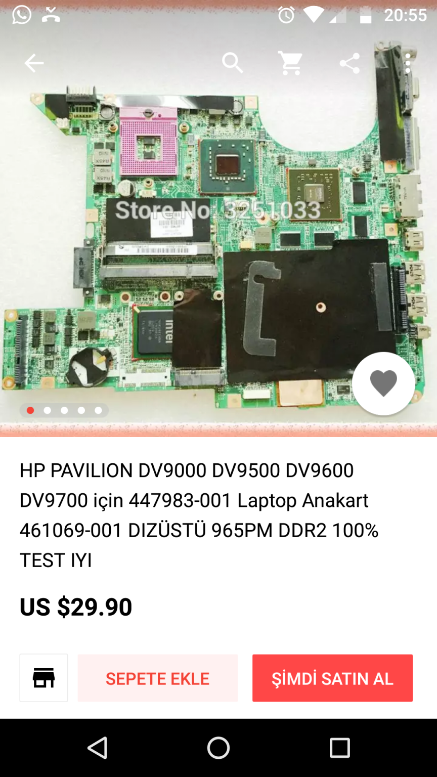 Screenshot_20181014-205600.png