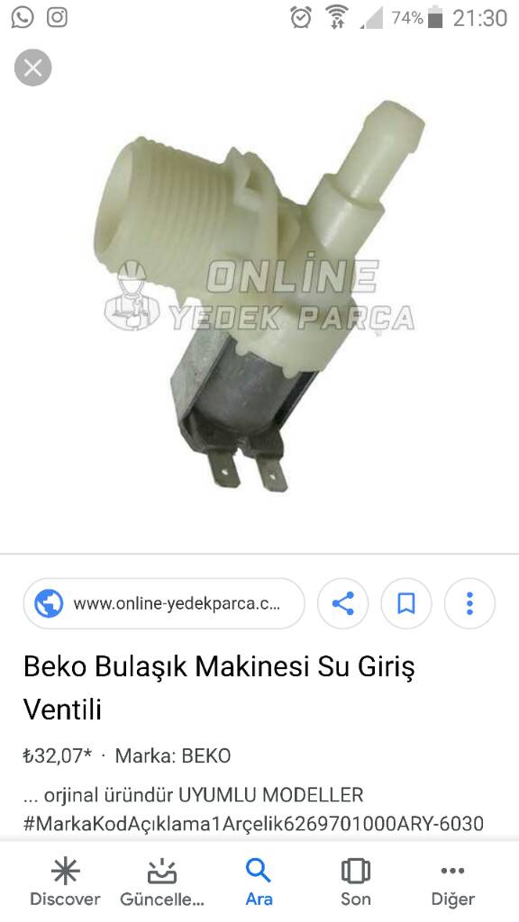 Screenshot_2019-05-27-21-30-32.jpeg